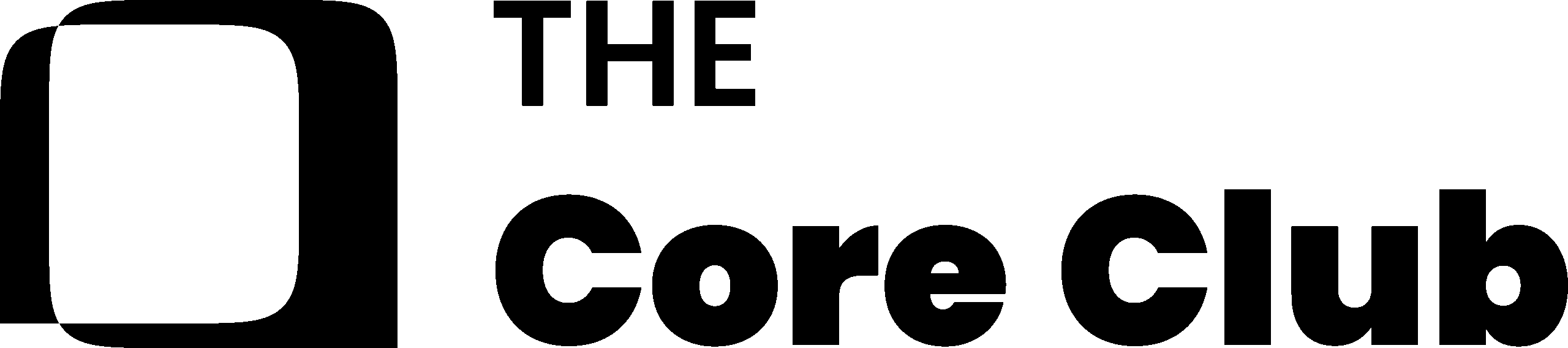 The Core Club