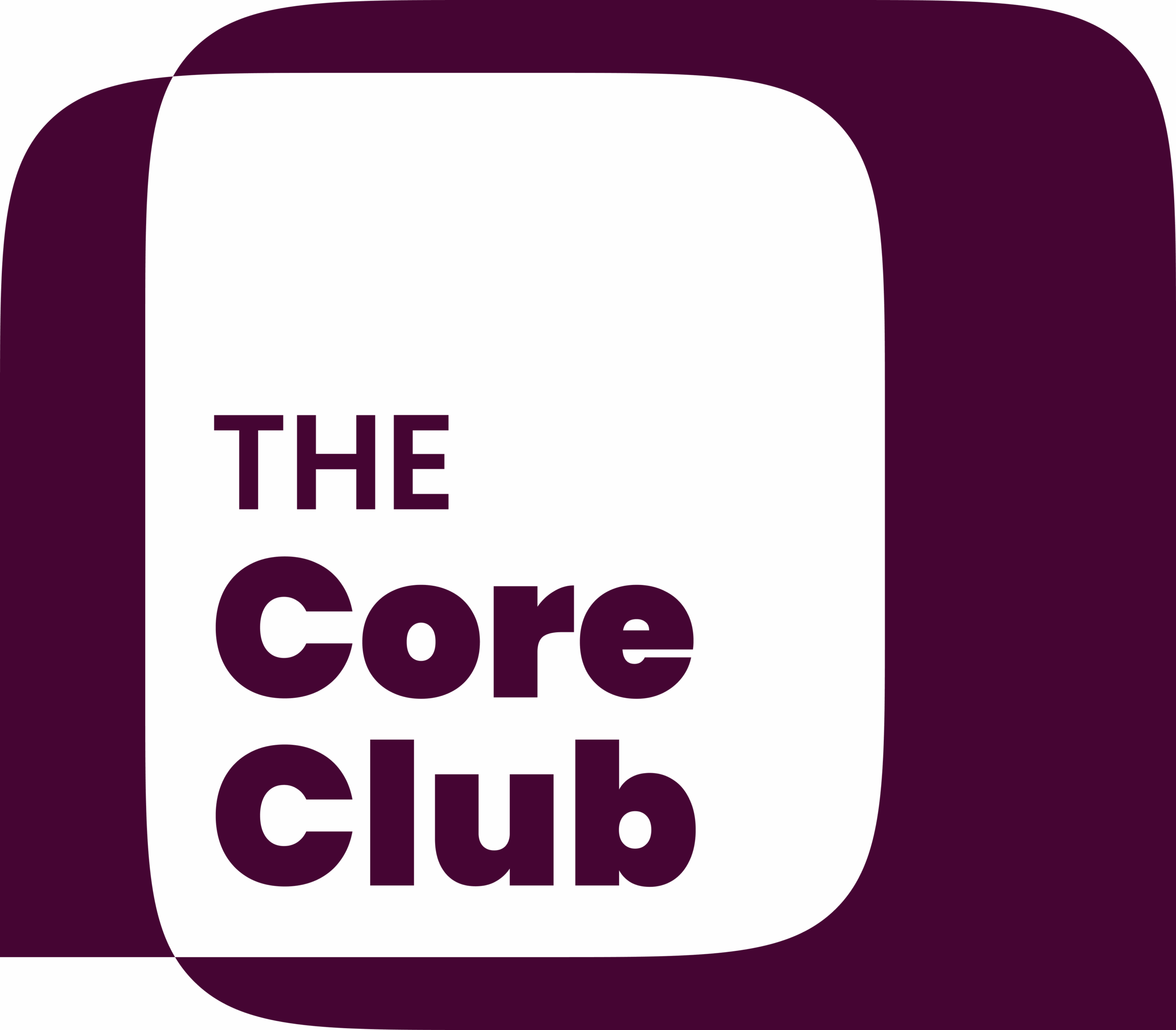 Burgundy-TheCoreClub