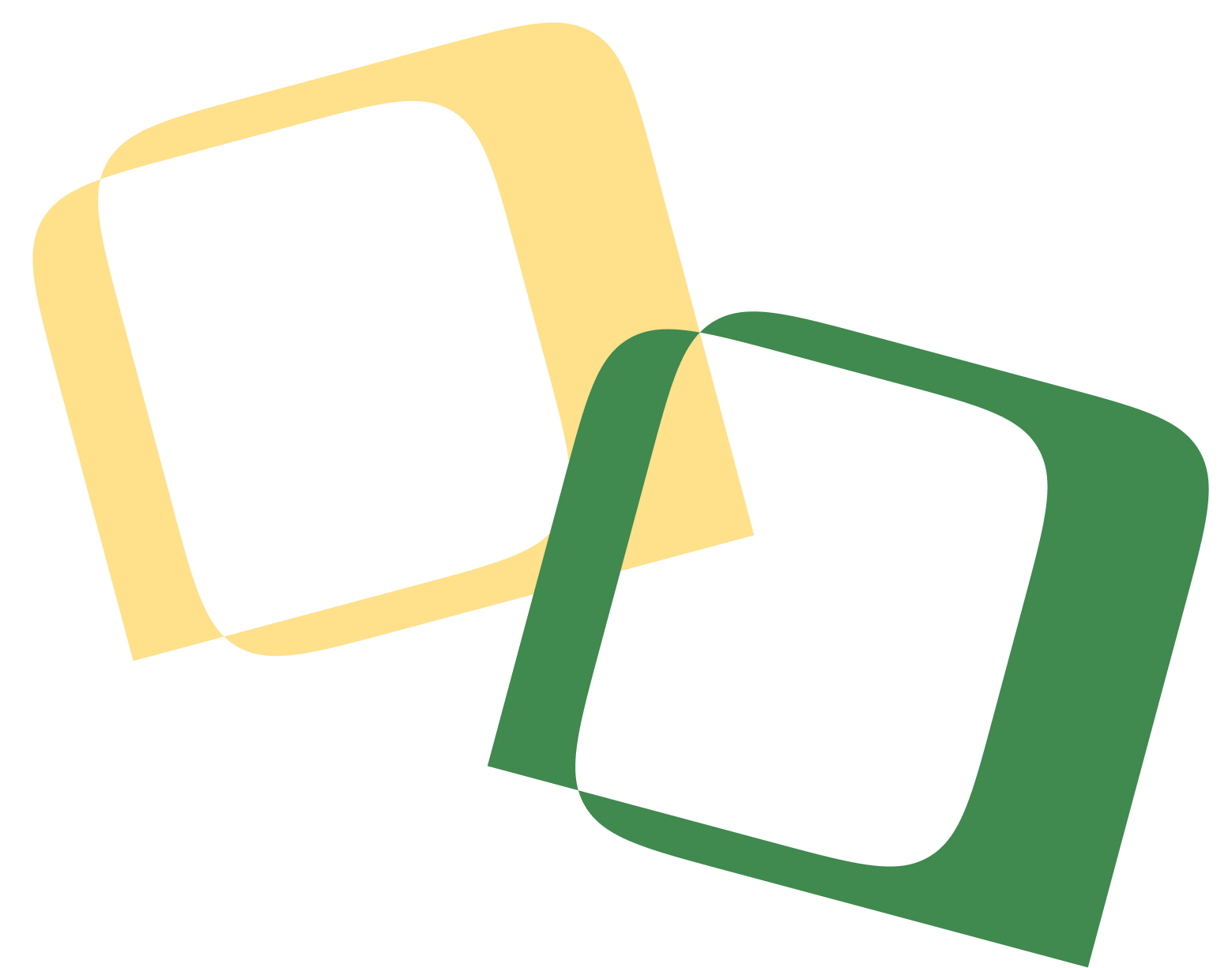 TheCoreCLub_Illustration1