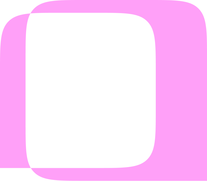 TheCoreCLub_Illustration2