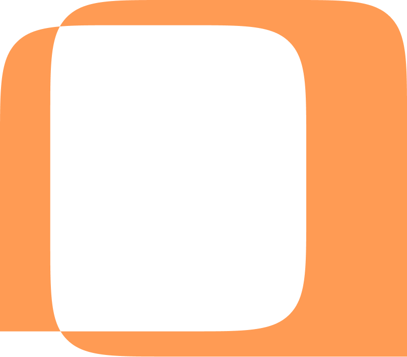 TheCoreCLub_Illustration3