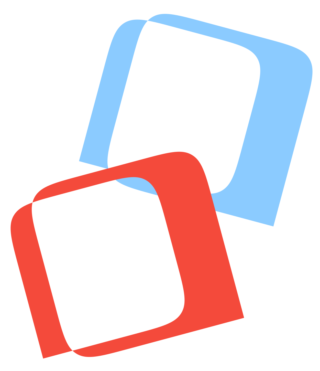 TheCoreCLub_Illustration4